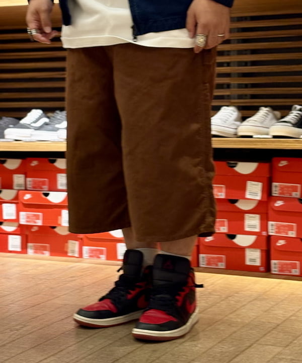 野口 健太朗