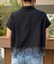 thumbail8