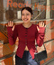 thumbail5