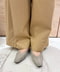 thumbail7