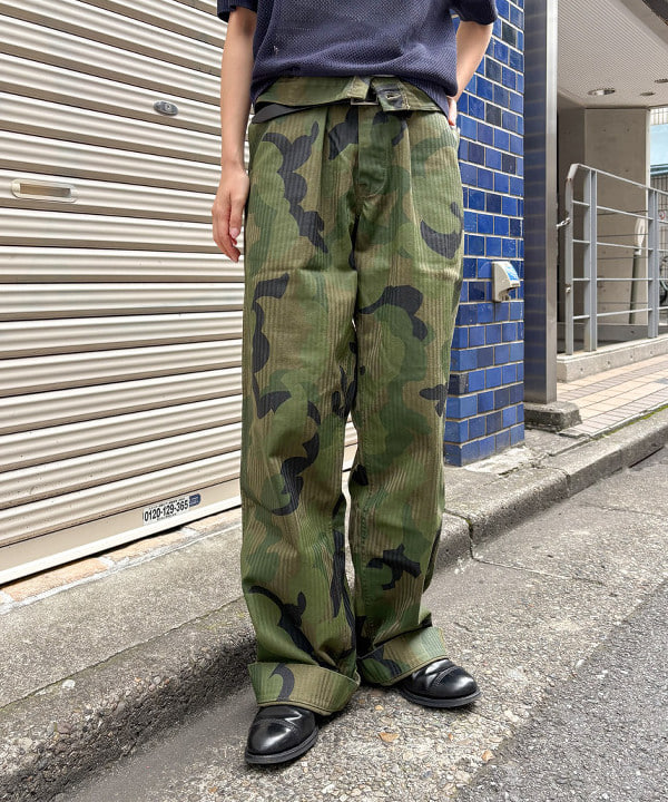 image6
