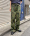 thumbail6