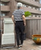 thumbail8