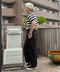 thumbail7