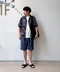 thumbail1