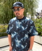 thumbail6