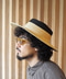 thumbail2