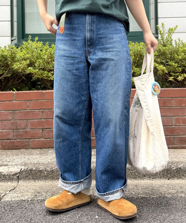 image8
