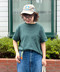 thumbail6