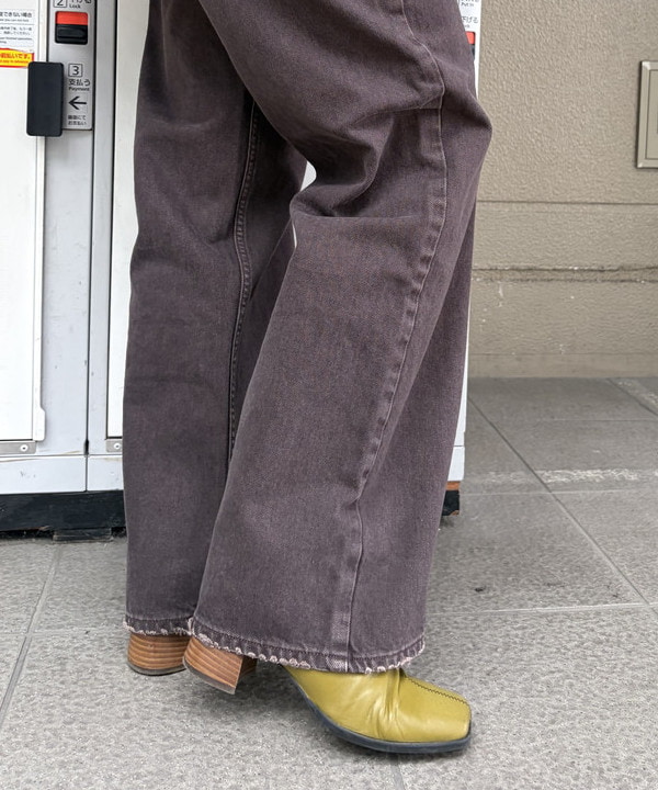image5