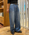 thumbail7