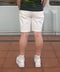 thumbail6