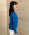 thumbail6
