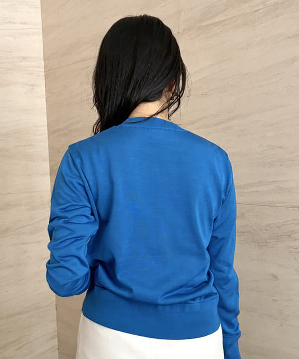 image7
