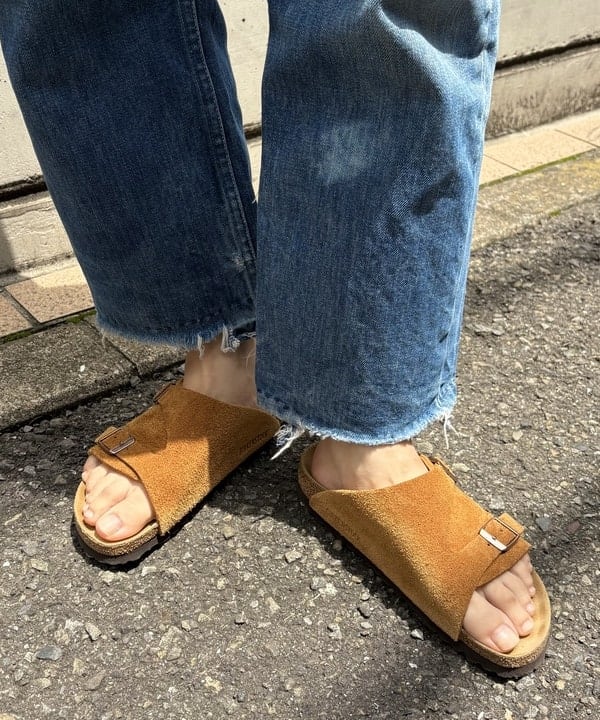 image10