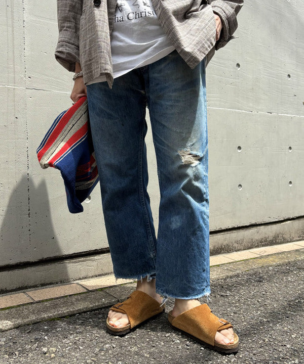 image9