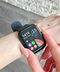 thumbail10