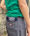 thumbail8