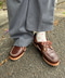 thumbail6