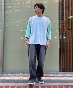 styling_image