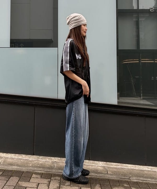 image2