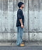 thumbail2