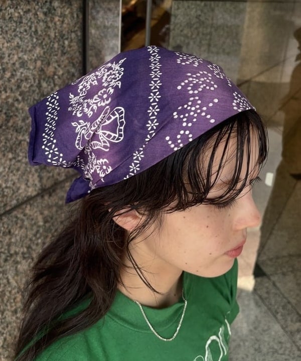 サワイさんの「BEAMS WOMEN｜クシュクシュ ソックス」を使ったコーディネート