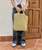 thumbail10