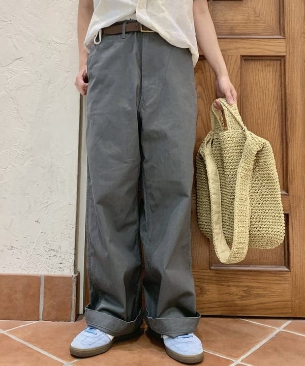 image5