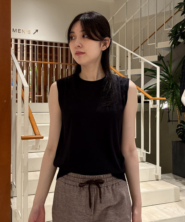 image7
