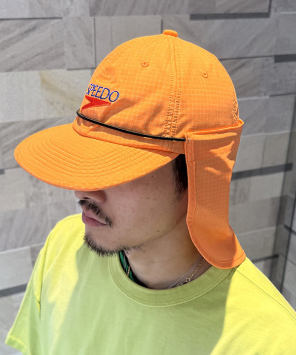 Lazzyさんの「Loose Fade T-Shirt」を使ったコーディネート