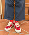 thumbail7