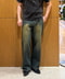thumbail6