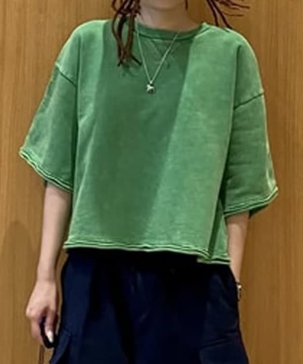 image4