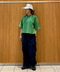 thumbail2