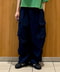 thumbail5