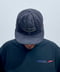 thumbail7