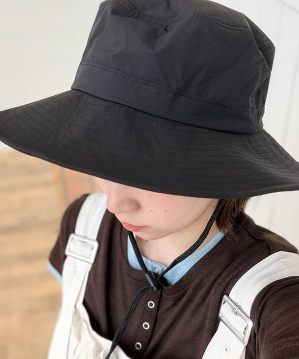 image6