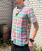 thumbail4