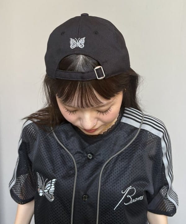 image4