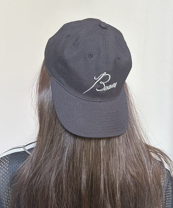image5