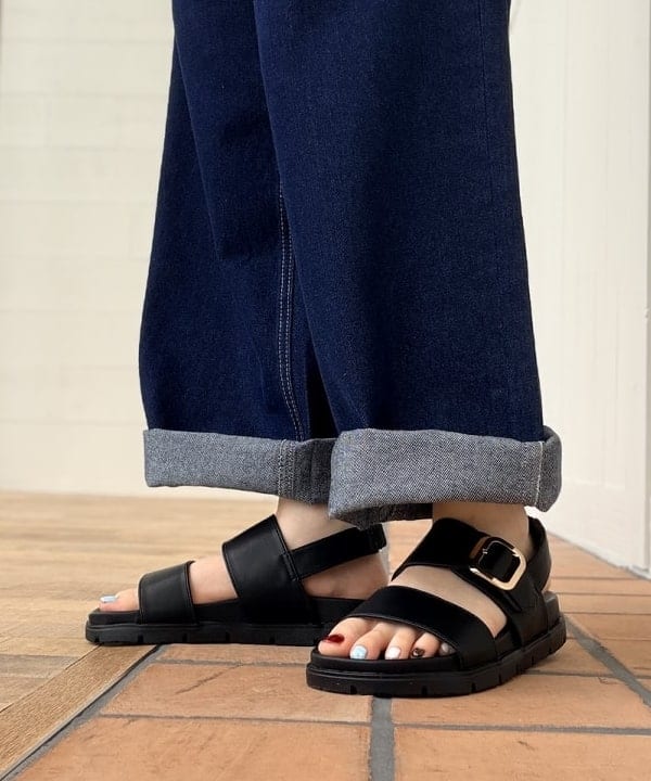 image8