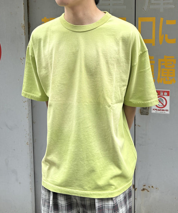 image4