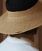 thumbail8
