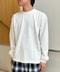 thumbail4