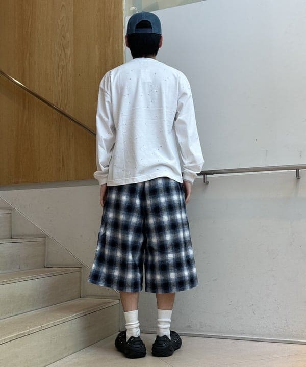 image3