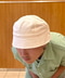 thumbail7