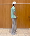 thumbail2