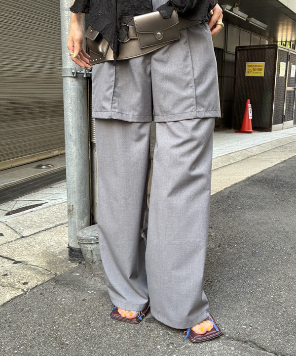 image8