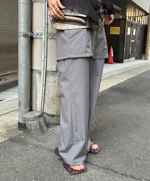 image9
